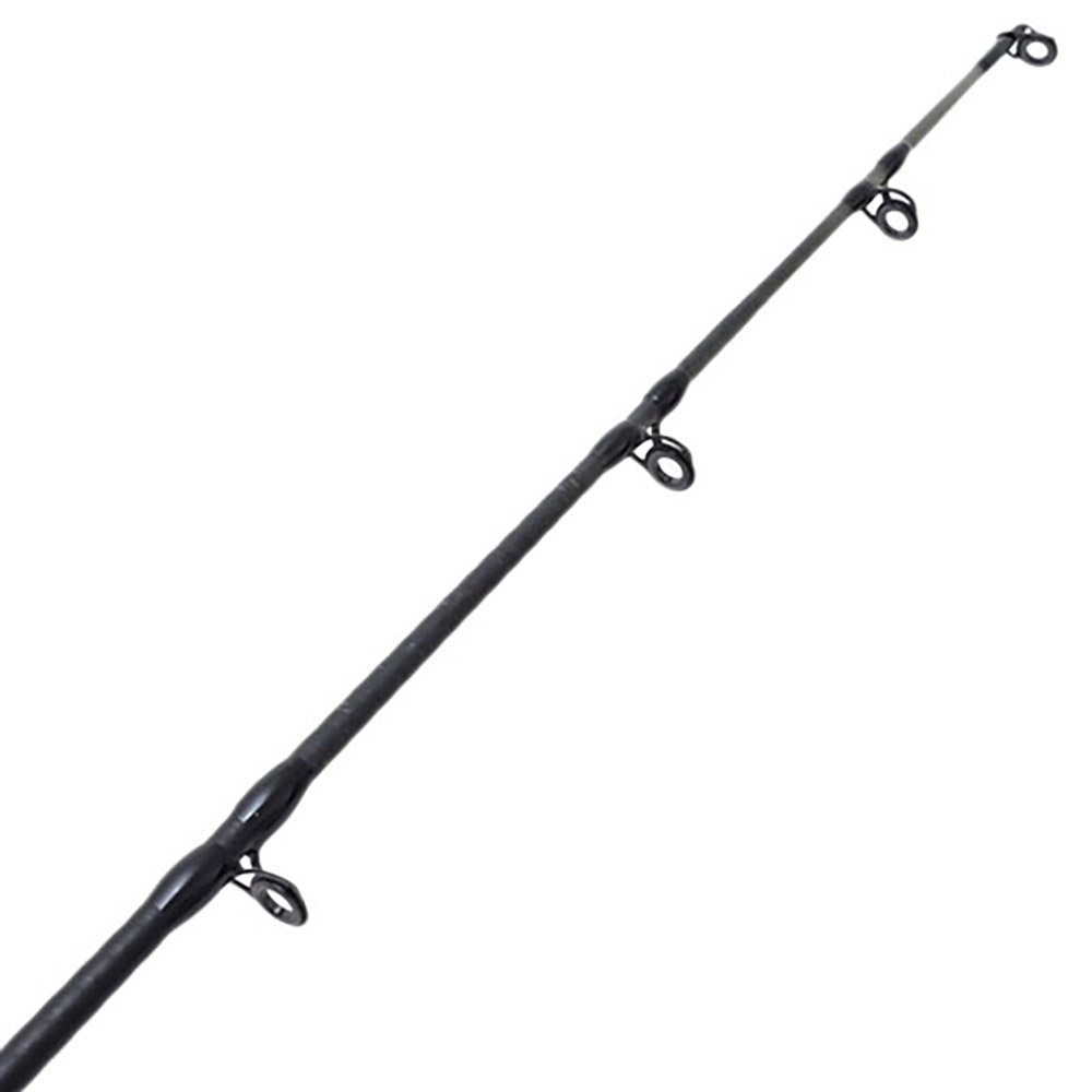 Daiwa Free Swimmer 8000 BR Eliminator Spinning Boat Combo 7ft 8-10kg 2pc Daiwa Free Swimmer 8000 BR Eliminator Spinning Boat Combo 7ft 8-10kg 2pc