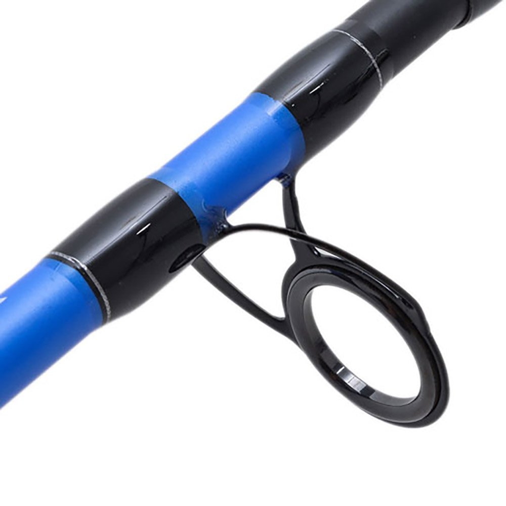 Daiwa Eliminator 702S Spinning Rod 7ft 8-10kg 2pc