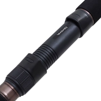 Daiwa Free Swimmer 8000 BR Eliminator Spinning Boat Combo 7ft 8-10kg 2pc Thumbnail Daiwa Free Swimmer 8000 BR Eliminator Spinning Boat Combo 7ft 8-10kg 2pc