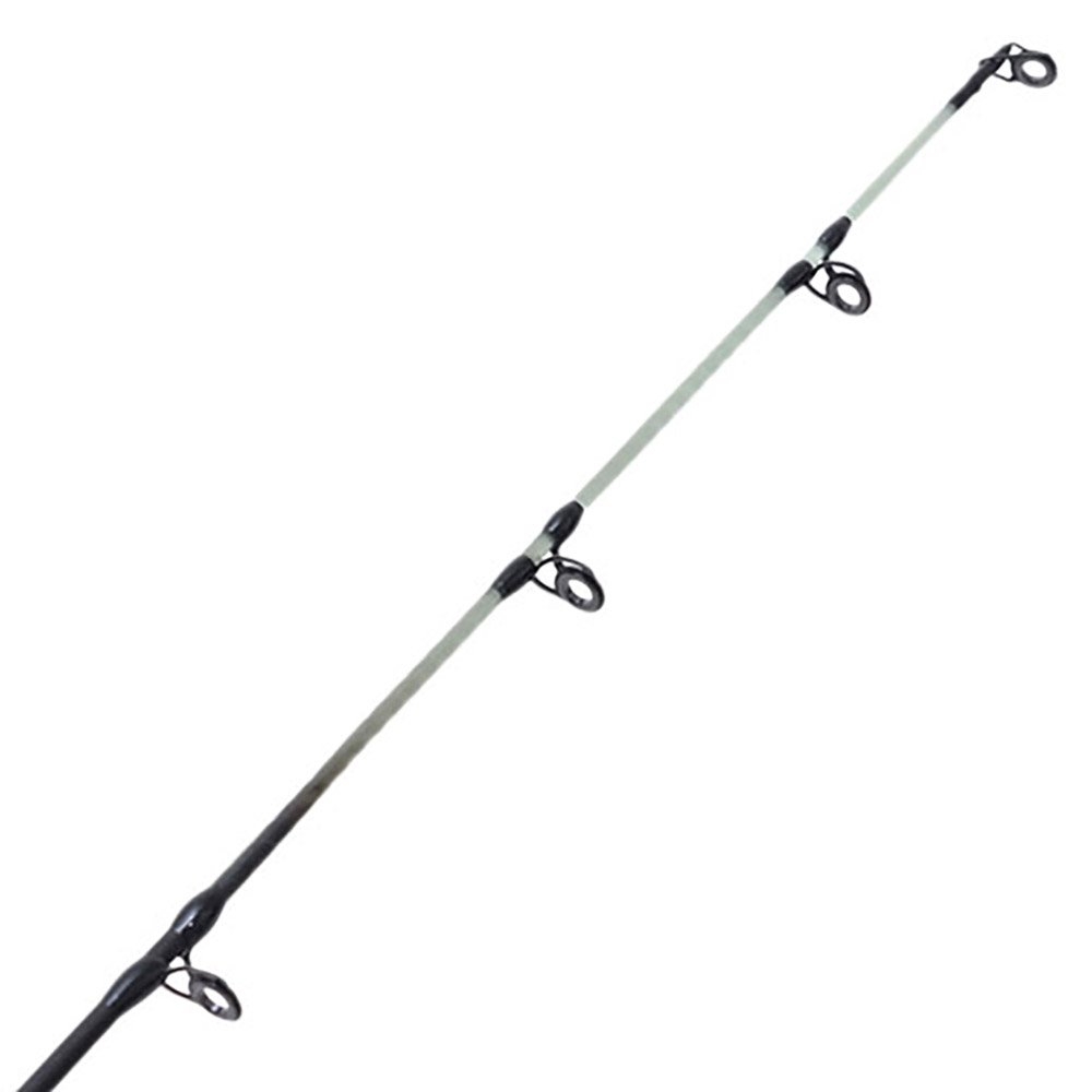 Daiwa Eliminator 702HS Spinning Rod 7ft 10kg 2pc