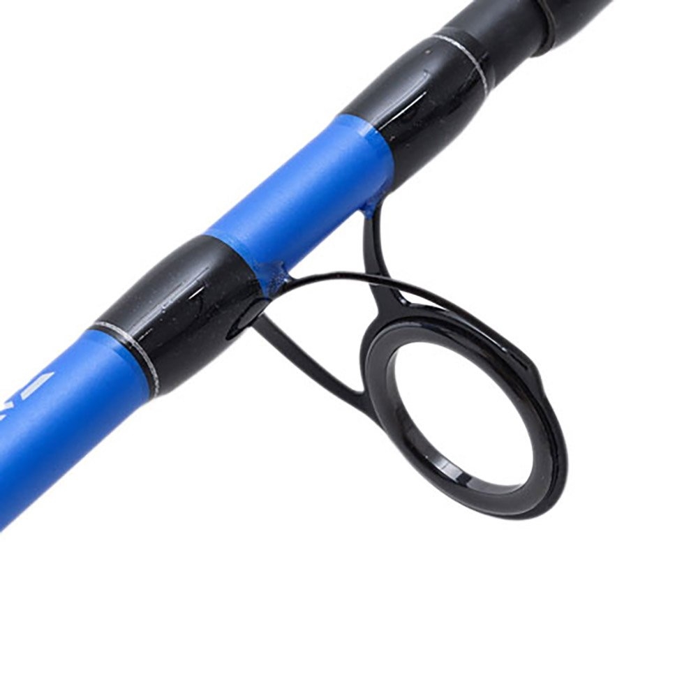 Daiwa Eliminator 702HS Spinning Rod 7ft 10kg 2pc