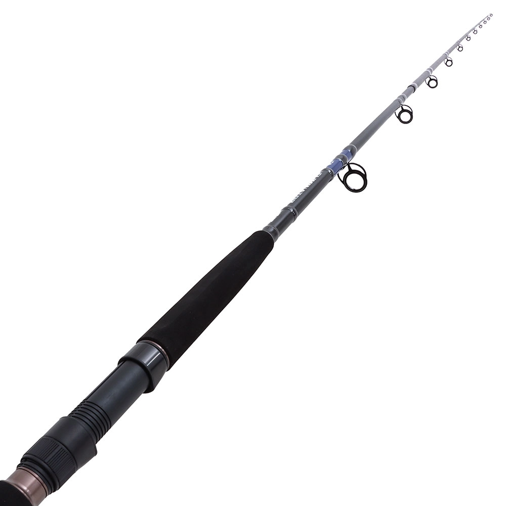daiwa bg or saltist MQ Spinning Reel The Daiwa Saltist 40HB LevelWind takes the guesswork out of line lay Is the 'BETTER BG' Worth