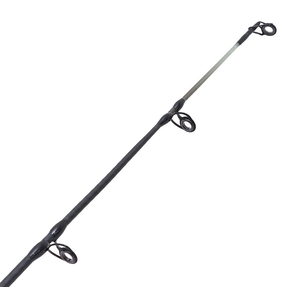 Daiwa Eliminator 962 Rock Spinning Rod 9ft 6in 10-15kg 2pc