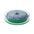 Daiwa Saltiga Durasensor 12EX Si3+ Braid Chartreuse 200m 16lb / PE 0.8