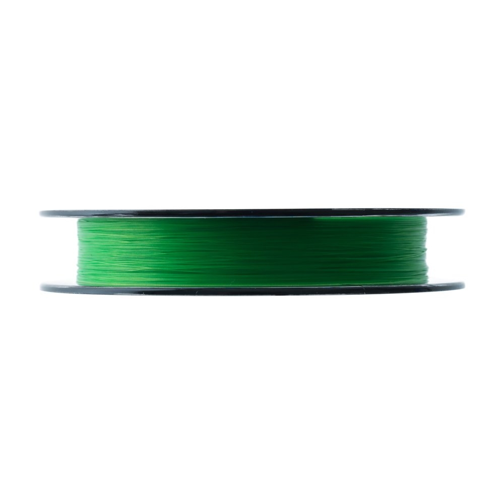 Daiwa Saltiga Durasensor 12EX Si3+ Braid Chartreuse 200m