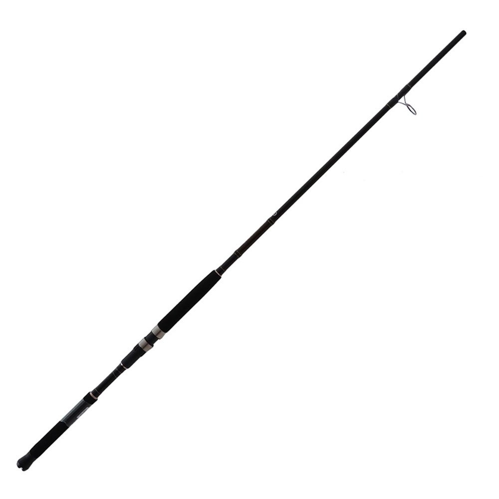 Shimano Vortex Rock Spinning Rod 10ft 10-15kg 2pc Rod - BUTT SECTION ONLY