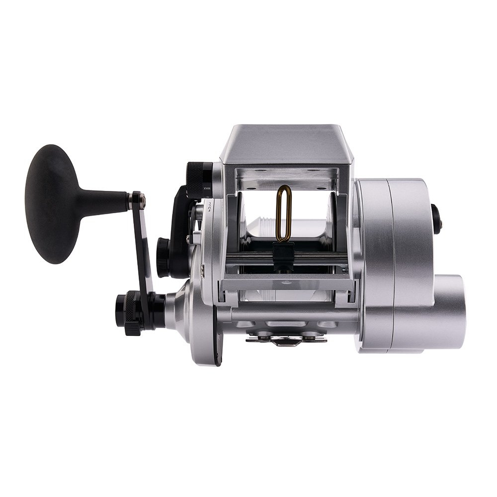 PENN Fathom 80 Wireless Electric Reel with Battery