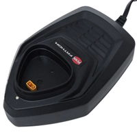 PENN Fathom Electric Reel Battery Charger Thumbnail PENN Fathom Electric Reel Battery Charger