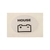 BEP Battery Switch Label - House Battery