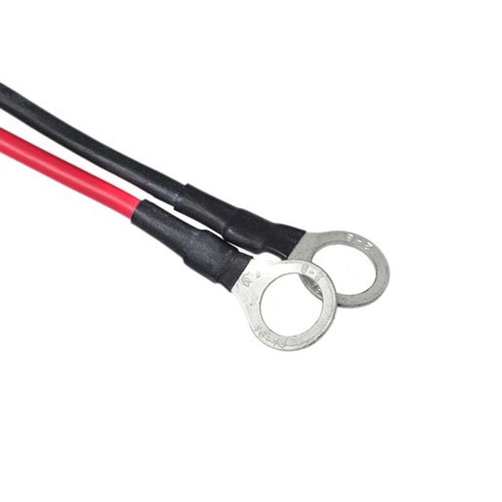 PENN Fathom Electric Reel Corded Battery 10ft PENN Fathom Electric Reel Corded Battery 10ft