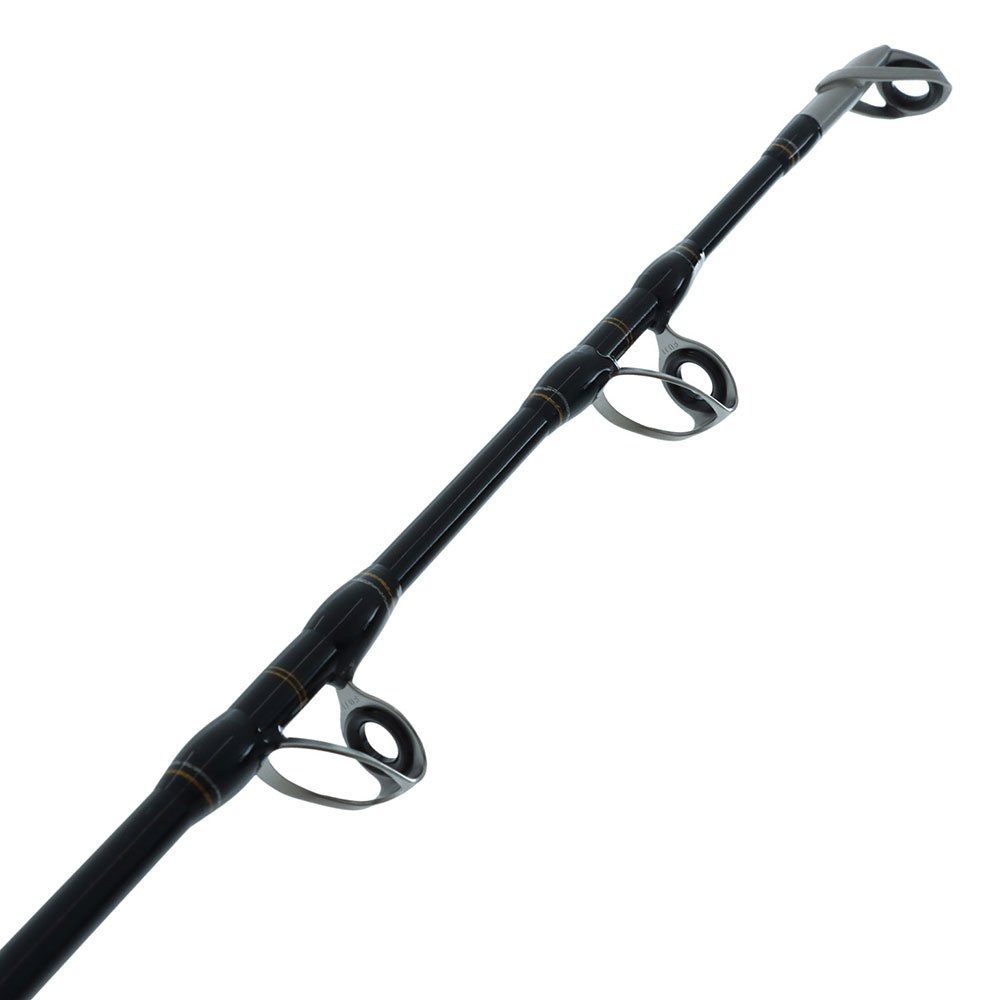PENN Ocean Assassin II OH Runner Game Rod 5ft 6in 37kg 1pc