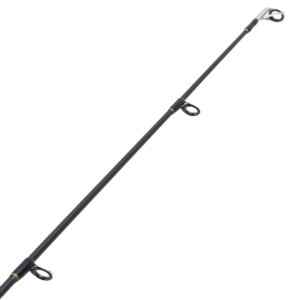 PENN Spinfisher VII 3500 S Mercenary Boat Spin Combo 7ft 6in 6-10kg 2pc