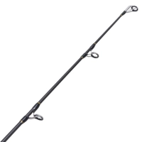PENN Spinfisher VII 7500 S Mercenary Boat Spin Combo 7ft 9in PE 4-6 2pc Thumbnail PENN Spinfisher VII 7500 S Mercenary Boat Spin Combo 7ft 9in PE 4-6 2pc