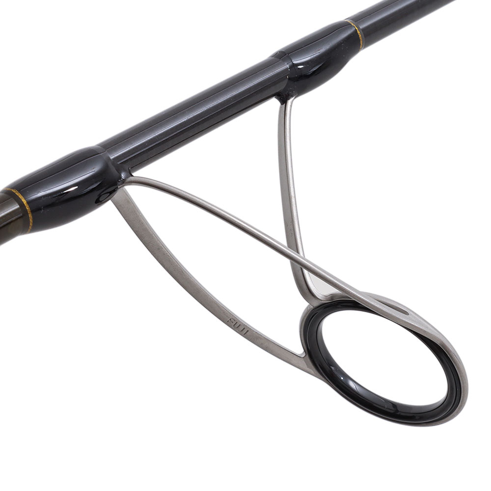 PENN Slammer IV 7500 Mercenary Spin Jigging Combo 5ft 6in PE 5-8 1pc