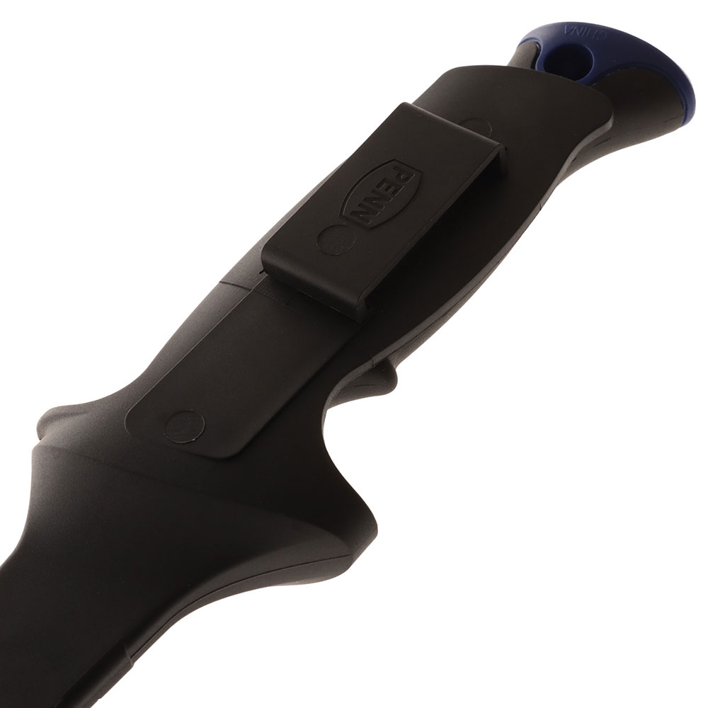 PENN Saltwater Fillet Knife 20cm