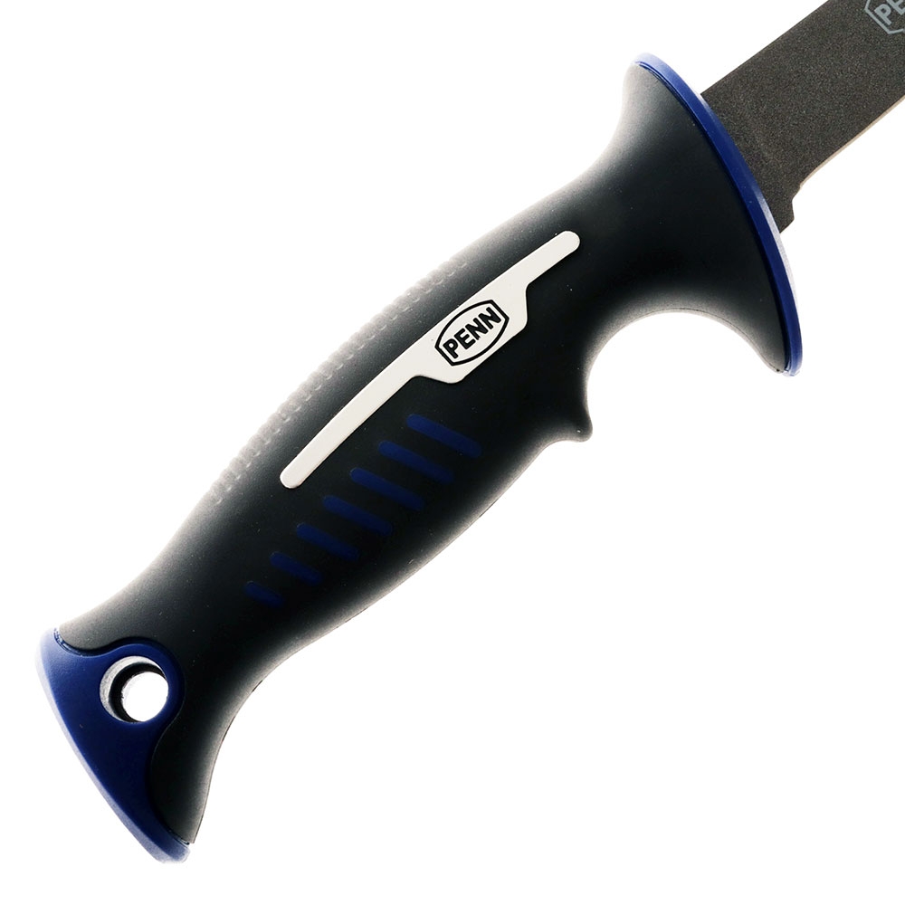 PENN Saltwater Fillet Knife 20cm