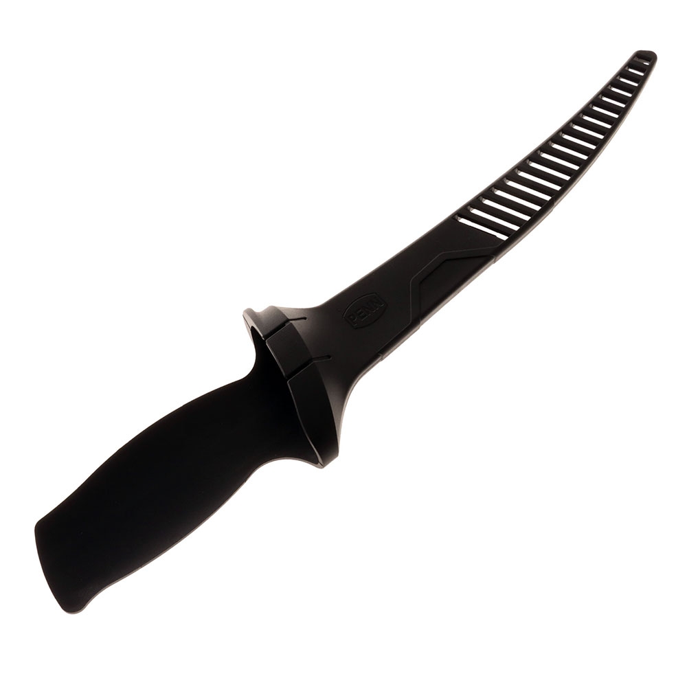 PENN Saltwater Fillet Knife 20cm