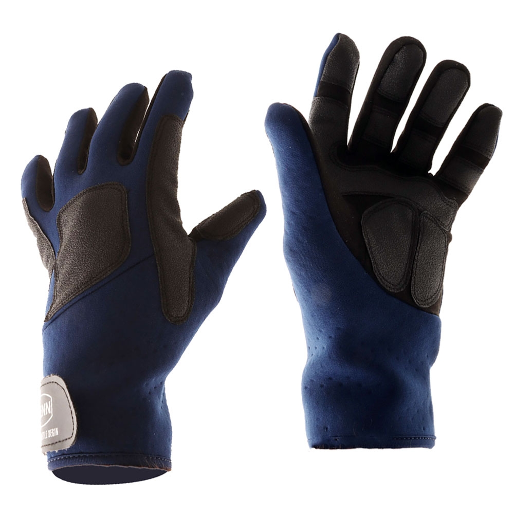PENN Saltwater Leader Gloves