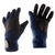 PENN Saltwater Leader Gloves L