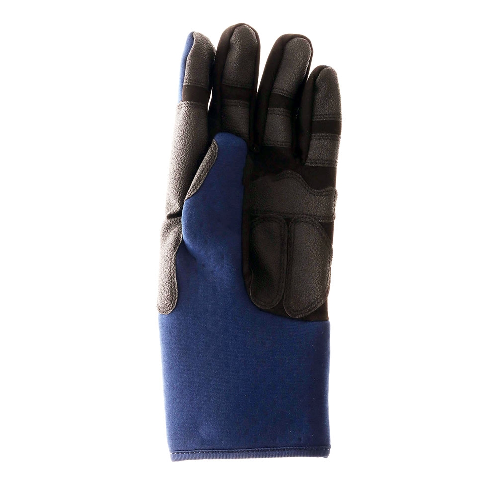 PENN Saltwater Game Leader Gloves L