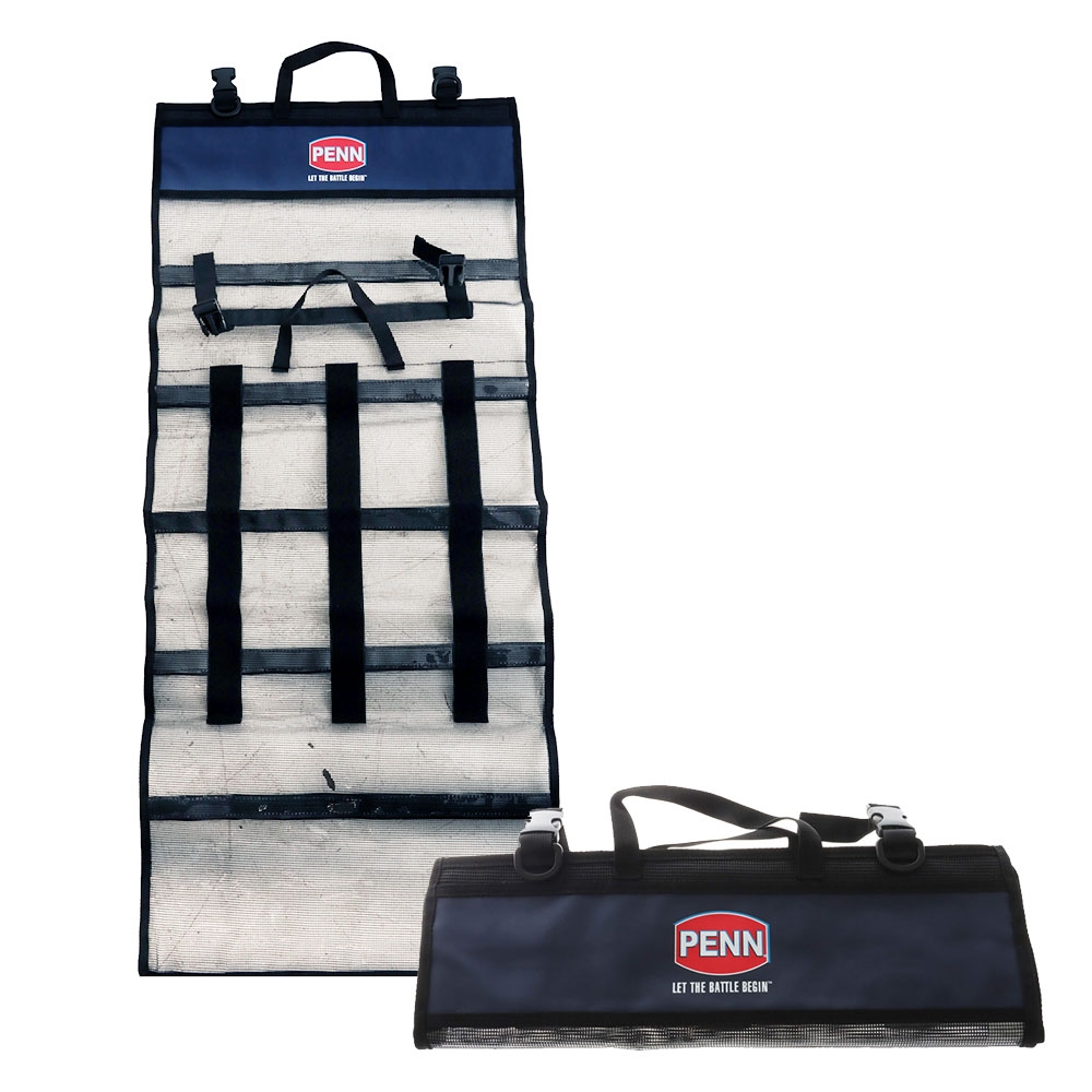 PENN Saltwater Lure Wrap