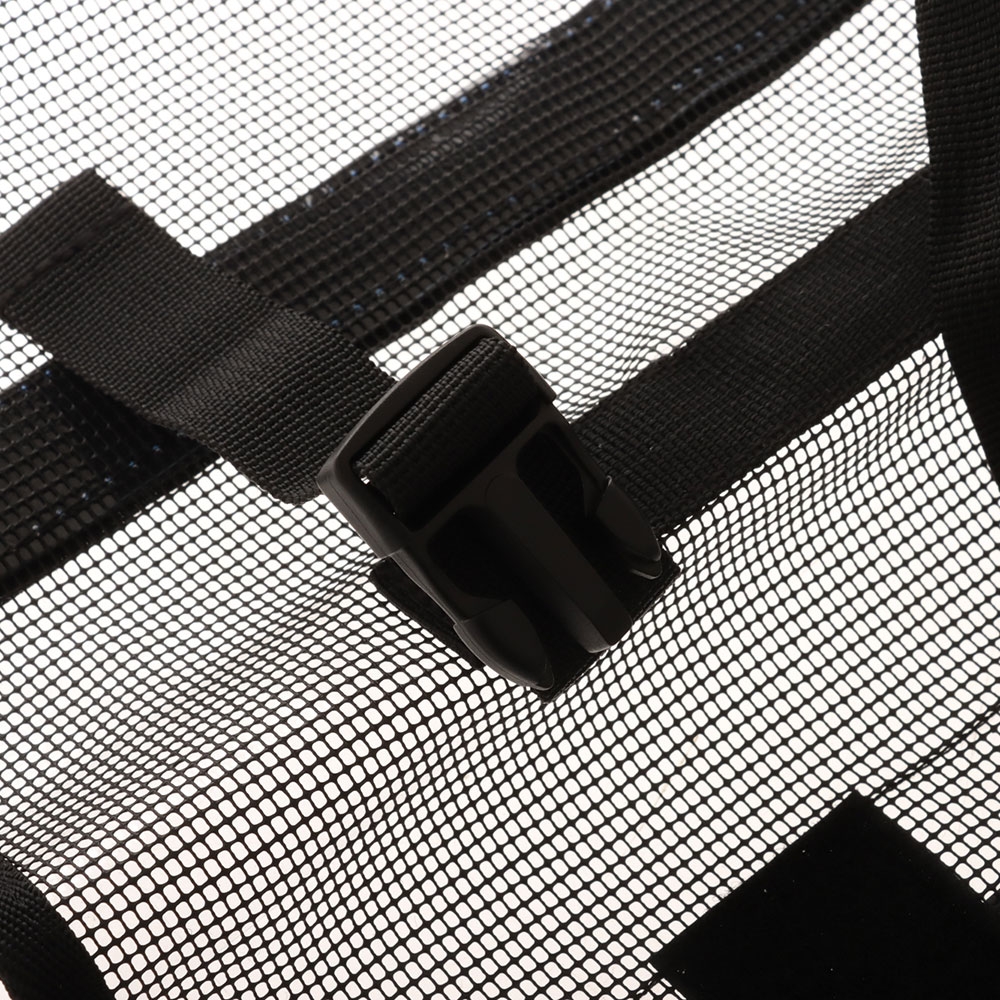 PENN Saltwater Lure Wrap