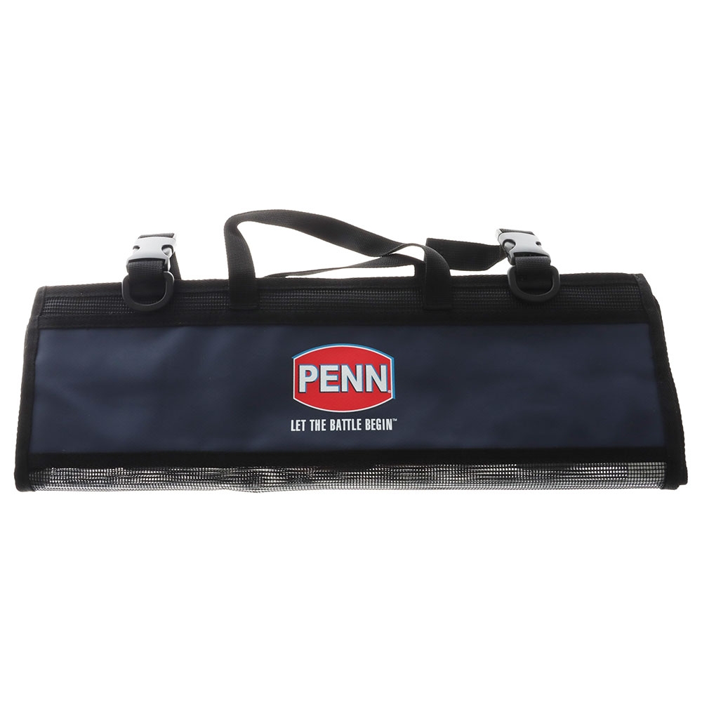 PENN Saltwater Lure Wrap
