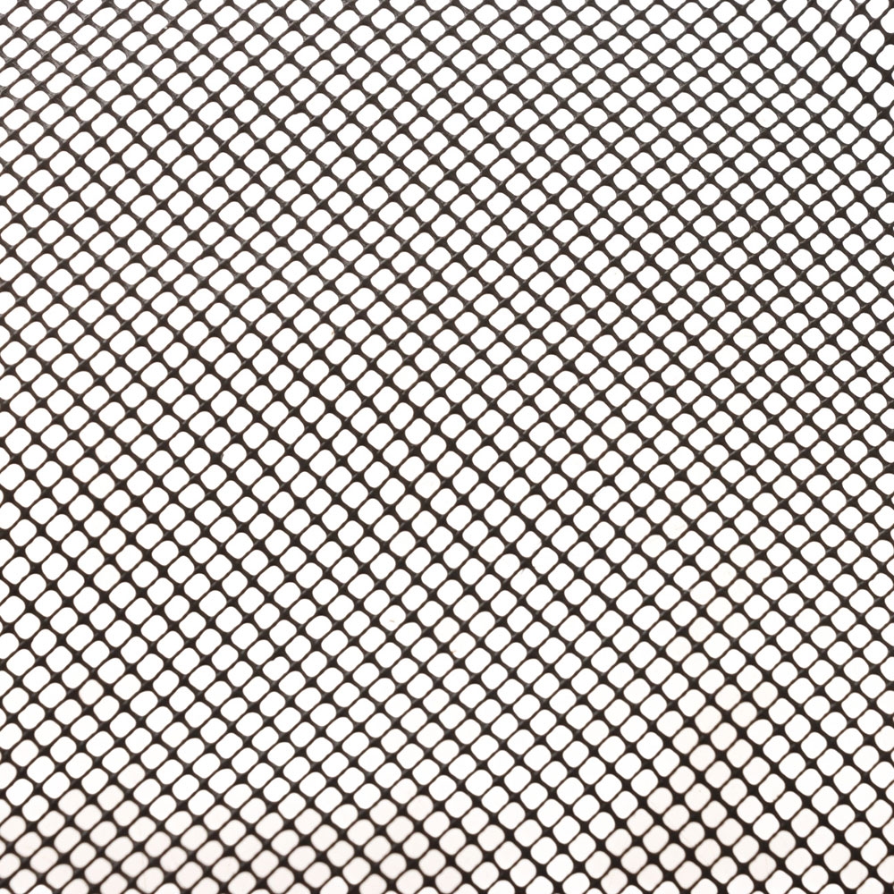 PENN Saltwater Lure Wrap