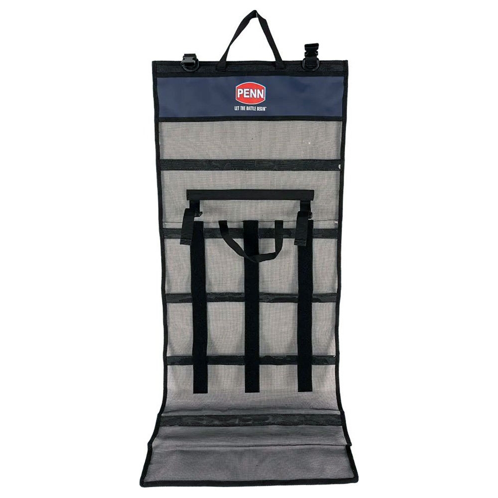 PENN Saltwater Lure Wrap