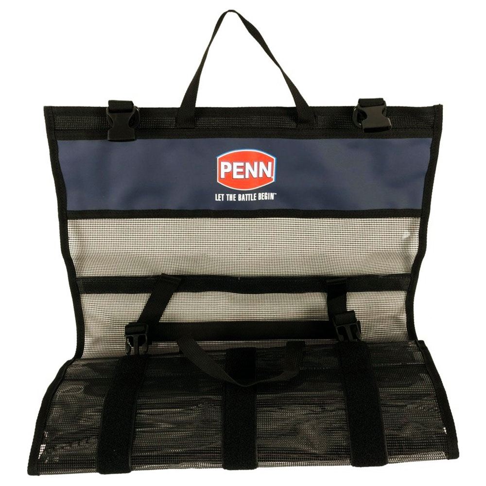 PENN Saltwater Lure Wrap