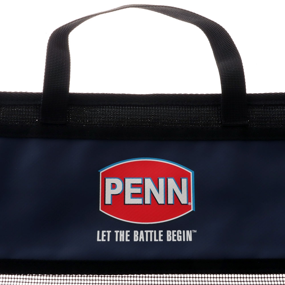 PENN Saltwater Lure Wrap