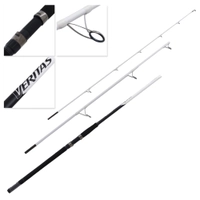 abu garcia 12ft rod Vendetta Spinning 6'9" / Medium Light / 1 Built for avid anglers who demand high performance at a price that wont break the bank ABU GARCIA TOURNAMENT SX 7ft