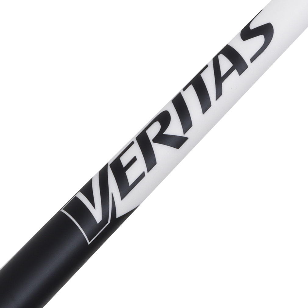 Abu Garcia Veritas V5 Medium Heavy Surf Spin Rod 12ft 12-20kg 3pc - Brand New - Tip Section Only