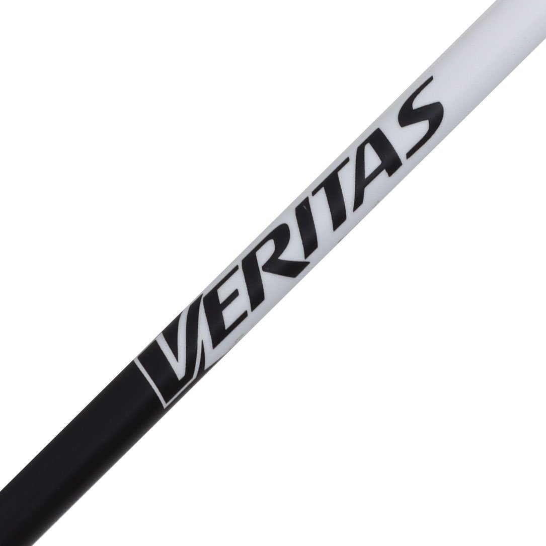 Abu Garcia Max Pro SP 2500H  Veritas V5 Ultra Light Travel Spin Combo 7ft 1-4kg 4pc