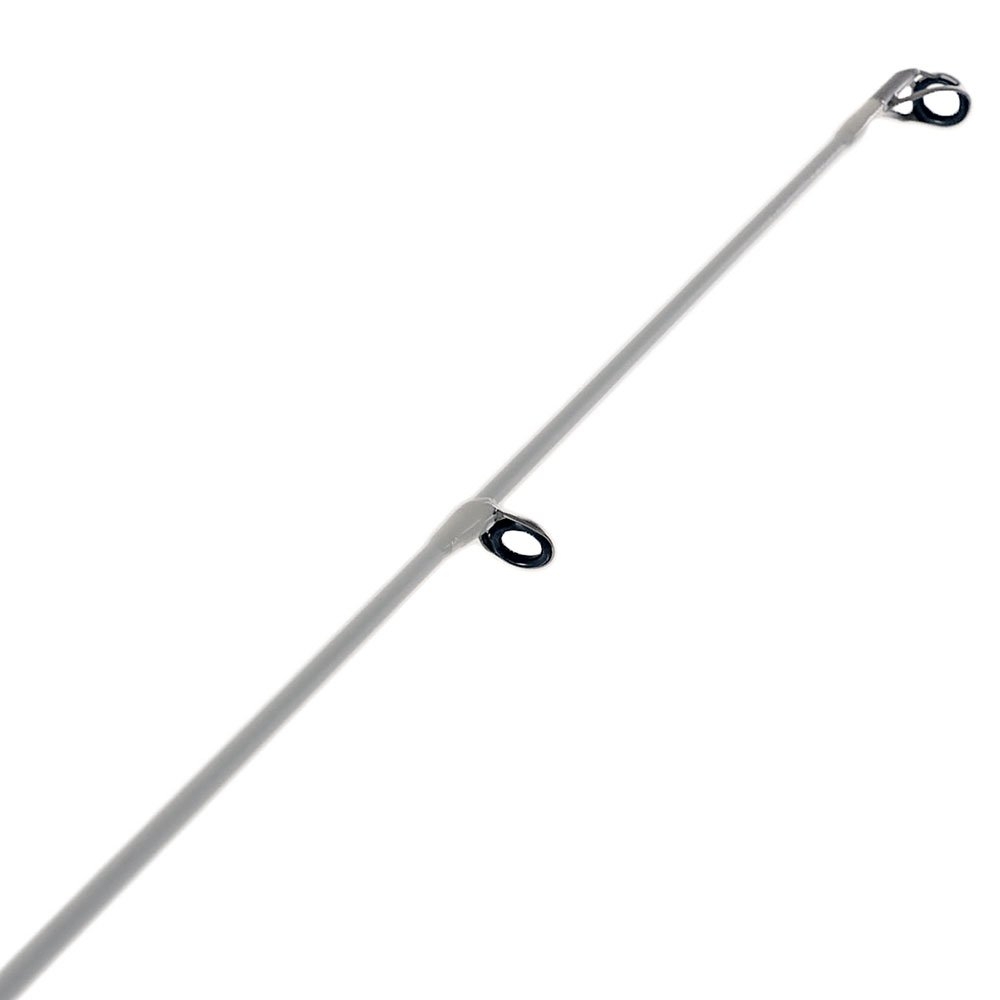 Abu Garcia Veritas V5 Ultra Light Travel Spin Rod 7ft 1-4kg 4pc