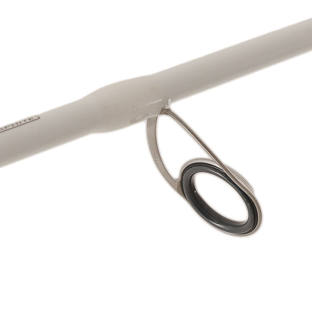 Abu Garcia Veritas V5 Ultra Light Travel Spin Rod 7ft 1-4kg 4pc