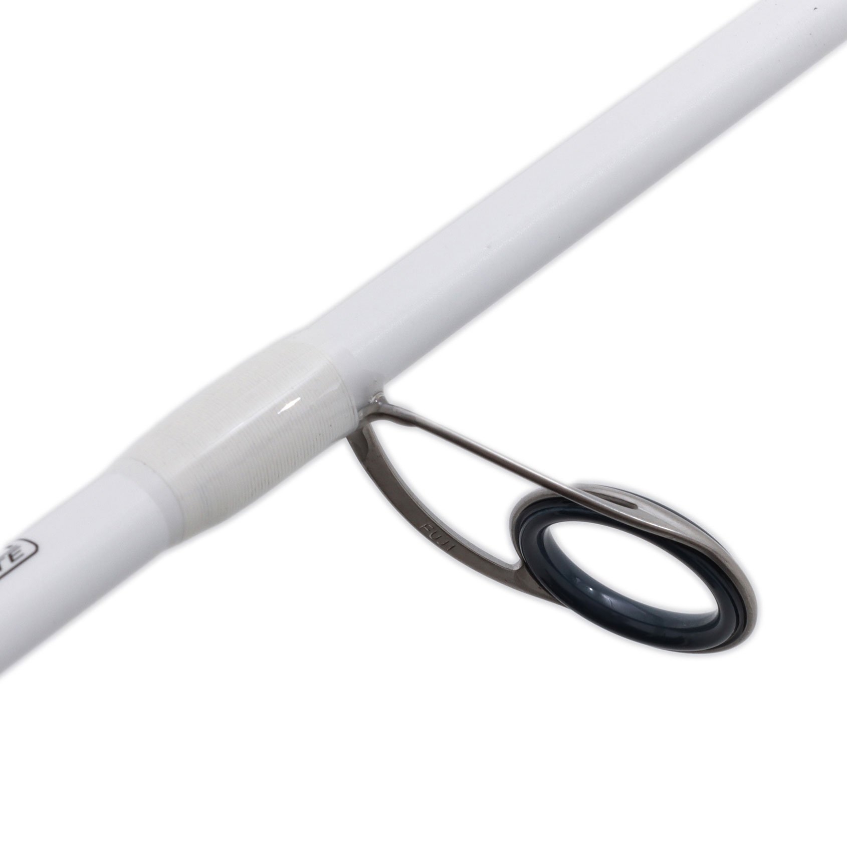 Abu Garcia Max Pro SP 2500H  Veritas V5 Ultra Light Travel Spin Combo 7ft 1-4kg 4pc