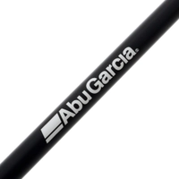 abu garcia veritas 6 10kg day fishing Victis Rods Abu Garcia Victis