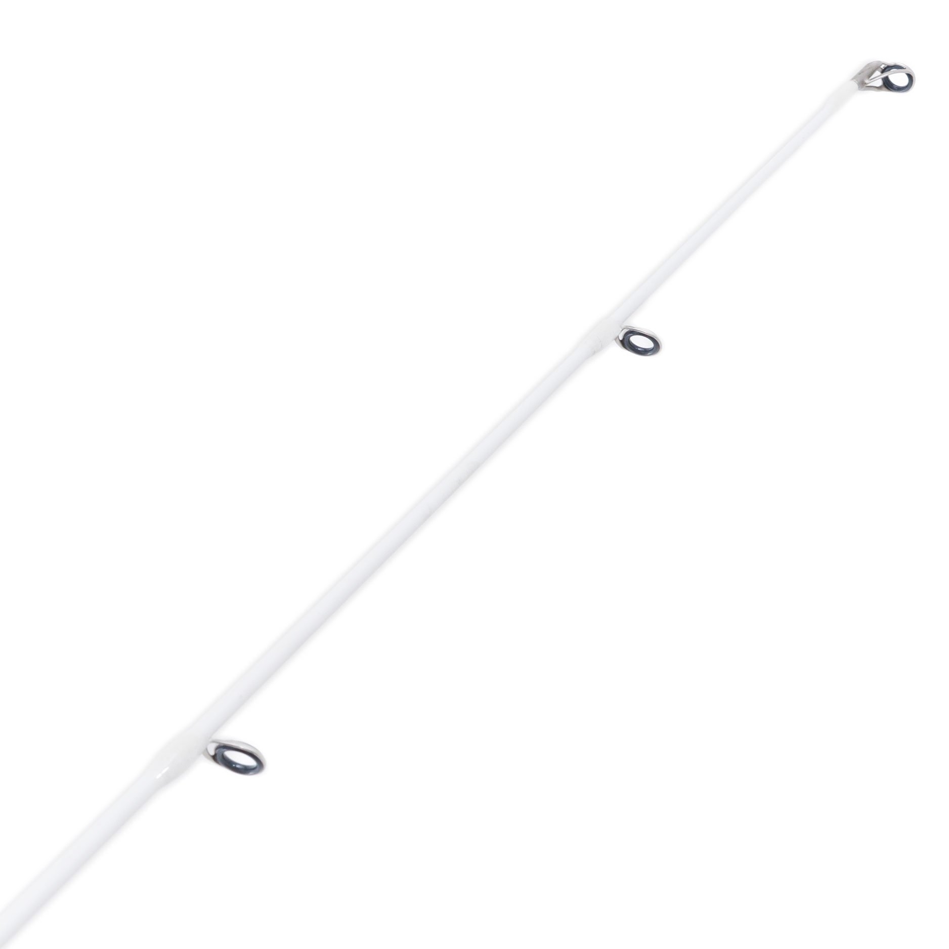 Abu Garcia Max Pro SP Veritas V5 Medium Softbait Spin Combo 7ft 4-8kg 2pc