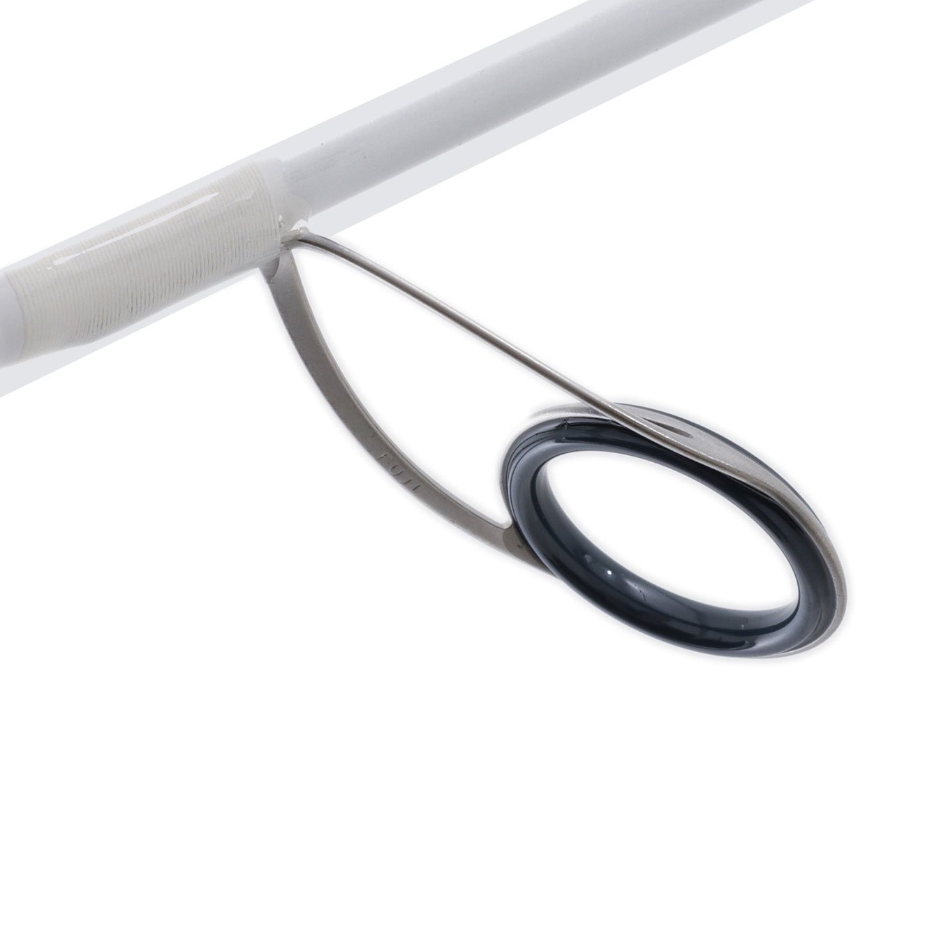 Abu Garcia Max Pro SP Veritas V5 Medium Softbait Spin Combo 7ft 4-8kg 2pc