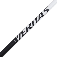 Abu Garcia Veritas V5 Medium Light Softbait Spin Rod 7ft 4in 3-5kg 2pc Thumbnail Abu Garcia Veritas V5 Medium Light Softbait Spin Rod 7ft 4in 3-5kg 2pc