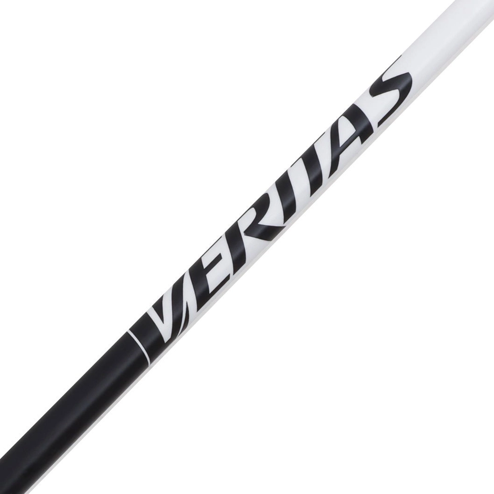 Abu Garcia Veritas V5 Ultra Light Spinning Rod 7ft 8in 1-3kg 2pc Abu Garcia Veritas V5 Ultra Light Spinning Rod 7ft 8in 1-3kg 2pc