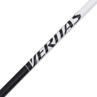 Abu Garcia Max Pro SP 2500H Veritas V5 Ultra Light Boat Spin Combo 7ft 8in 1-3kg 2pc Thumbnail Abu Garcia Max Pro SP 2500H Veritas V5 Ultra Light Boat Spin Combo 7ft 8in 1-3kg 2pc