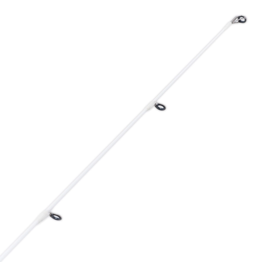 Abu Garcia Veritas V5 Ultra Light Spinning Rod 7ft 8in 1-3kg 2pc Abu Garcia Veritas V5 Ultra Light Spinning Rod 7ft 8in 1-3kg 2pc