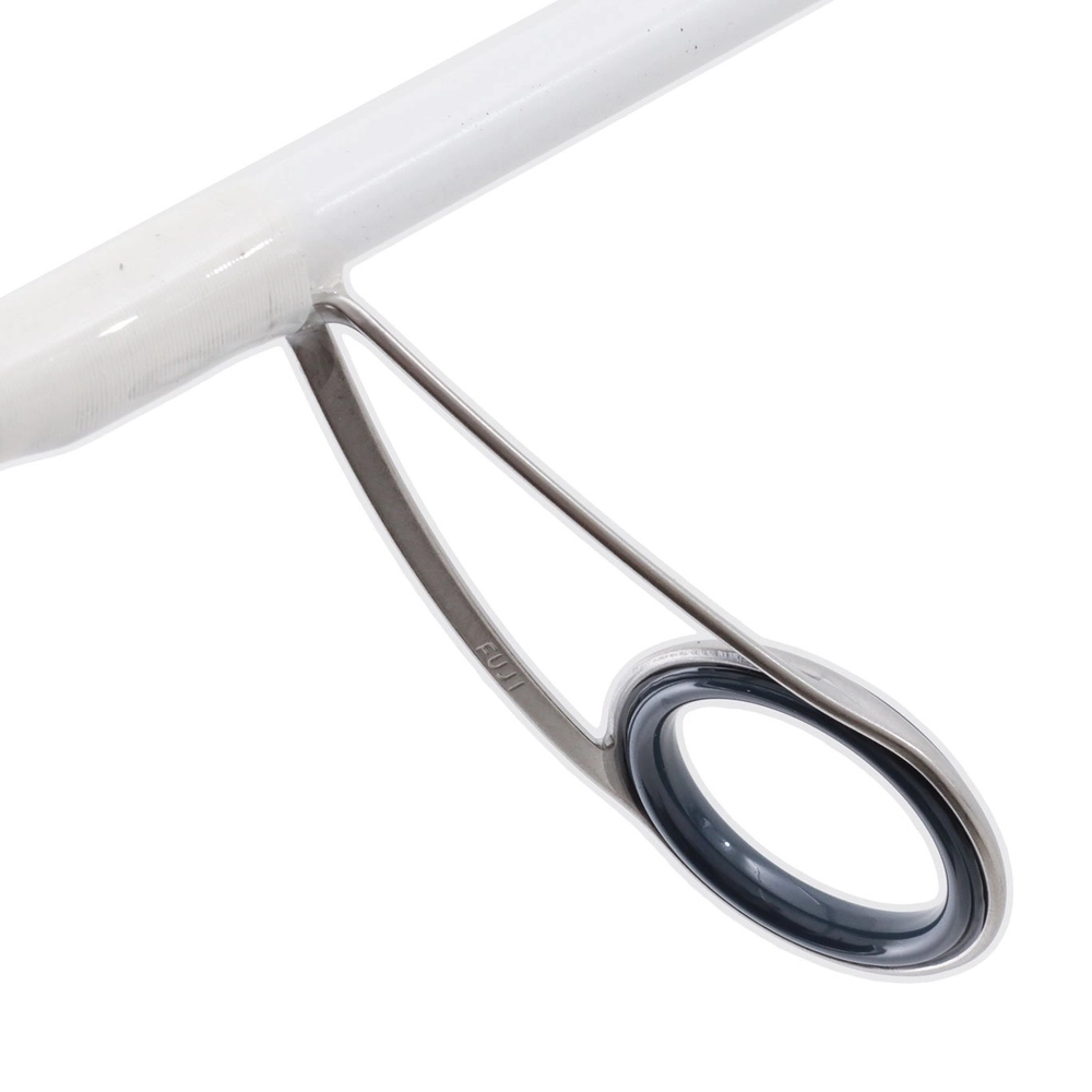 Abu Garcia Veritas V5 Ultra Light Spinning Rod 7ft 8in 1-3kg 2pc Abu Garcia Veritas V5 Ultra Light Spinning Rod 7ft 8in 1-3kg 2pc