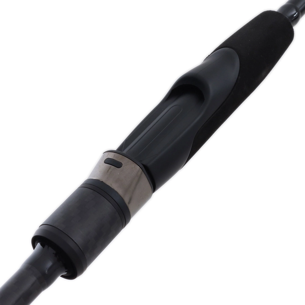 Abu Garcia Veritas V5 Ultra Light Spinning Rod 7ft 8in 1-3kg 2pc Abu Garcia Veritas V5 Ultra Light Spinning Rod 7ft 8in 1-3kg 2pc