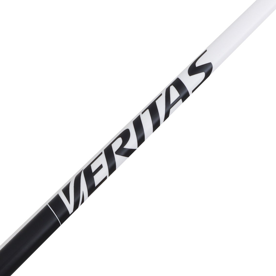 Abu Garcia Veritas V5 Medium Softbait Spin Rod 7ft 6in 4-8kg 2pc