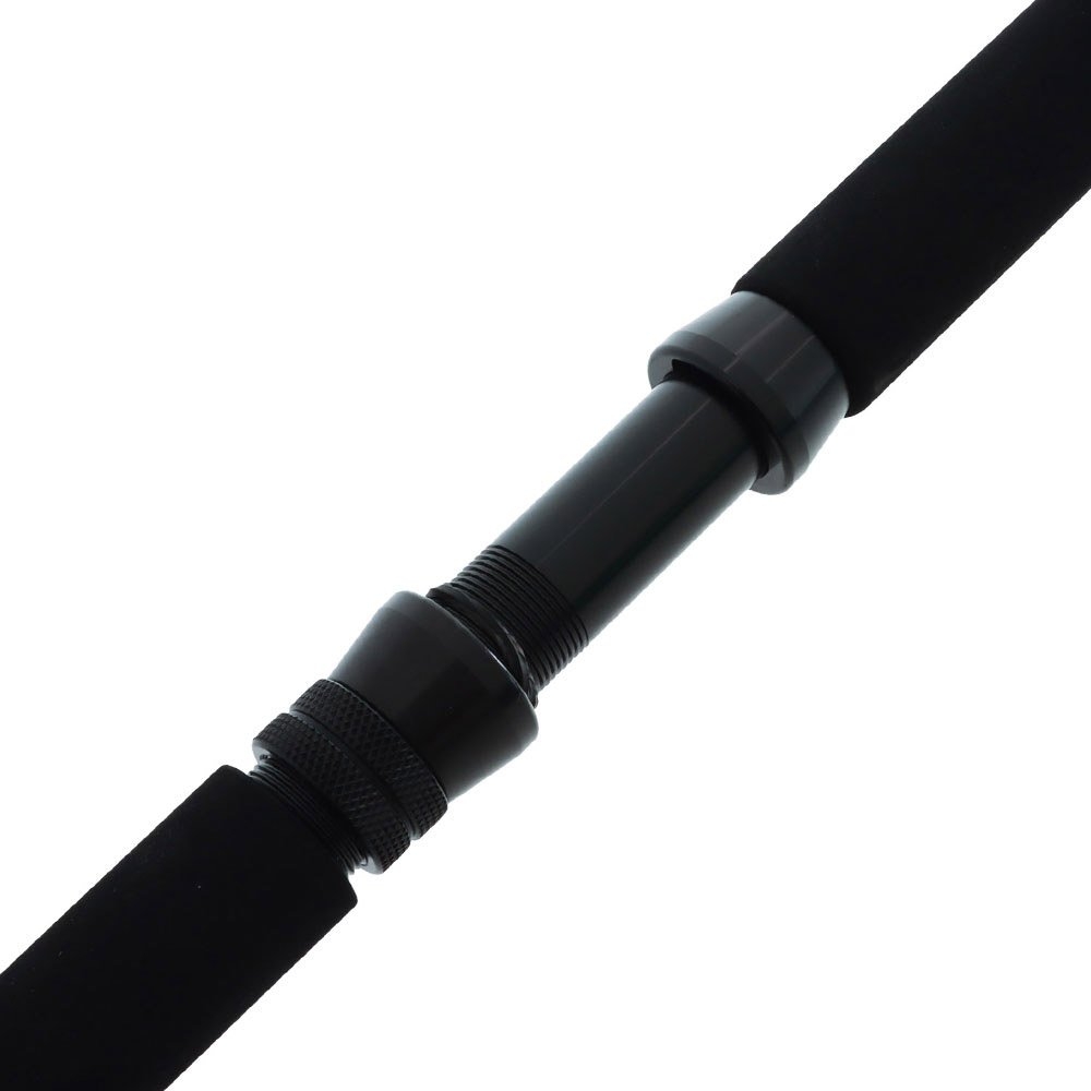 PENN Spinfisher SSM Medium Heavy Overhead Boat Rod 6ft 10-15kg 1pc