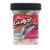 Berkley Gulp Alive Trout Nugget Marshmallow Cluster