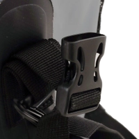 Plano Z Waterproof XL Tackle Bag 50L Thumbnail Plano Z Waterproof XL Tackle Bag 50L